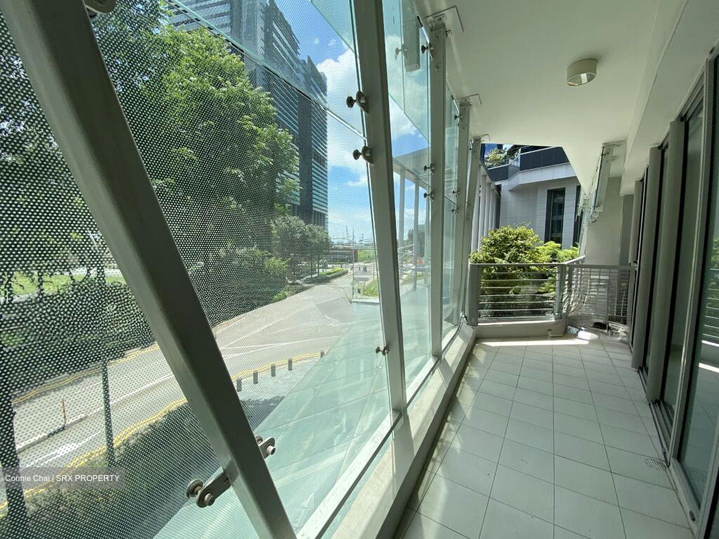 The Sail @ Marina Bay (D1), Apartment #524082081